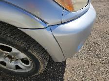2004 Toyota Rav4 - Photo 32