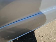 2004 Toyota Rav4 - Photo 33