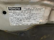 2004 Toyota Rav4 - Photo 34