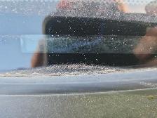 2004 Toyota Rav4 - Photo 35