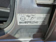 2004 Toyota Rav4 - Photo 36