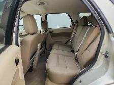 2010 Ford Escape - Photo 14