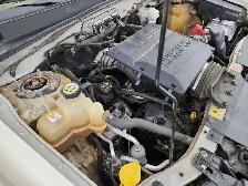 2010 Ford Escape - Photo 29