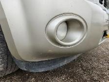 2010 Ford Escape - Photo 36