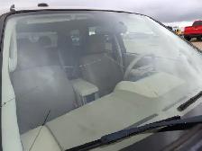 2010 Ford Escape - Photo 37