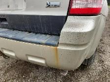 2010 Ford Escape - Photo 41