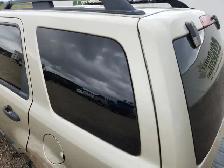 2010 Ford Escape - Photo 46