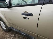 2010 Ford Escape - Photo 51