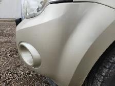2010 Ford Escape - Photo 56