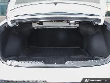 2026 Hyundai Elantra Hybrid Luxury - Photo 6