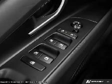 2026 Hyundai Elantra Hybrid Luxury - Photo 15