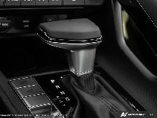2026 Hyundai Elantra Hybrid Luxury - Photo 16