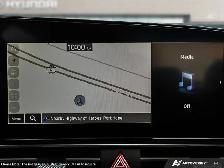 2026 Hyundai Elantra Hybrid Luxury - Photo 17