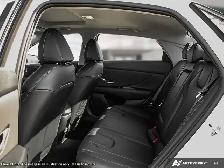 2026 Hyundai Elantra Hybrid Luxury - Photo 20