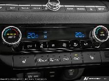2026 Hyundai Elantra Hybrid Luxury - Photo 23