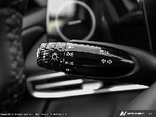 2026 Hyundai Elantra Hybrid Luxury - Photo 24