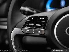 2026 Hyundai Elantra Preferred - Photo 13