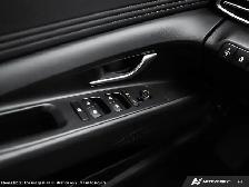 2026 Hyundai Elantra Preferred - Photo 14