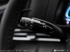2026 Hyundai Elantra Preferred - Photo 22