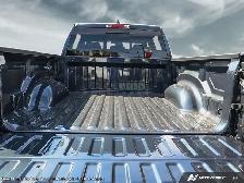 2026 Ram 1500 Sport | Sunroof | Front Passenger Interactive - Photo 8