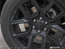 2026 Ram 1500 Sport | Sunroof | Front Passenger Interactive - Photo 9