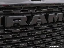 2026 Ram 1500 Sport | Sunroof | Front Passenger Interactive - Photo 10