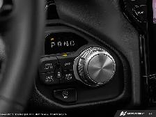 2026 Ram 1500 Sport | Sunroof | Front Passenger Interactive - Photo 17