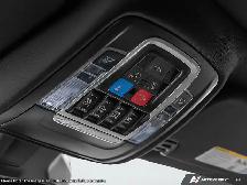 2026 Ram 1500 Sport | Sunroof | Front Passenger Interactive - Photo 19