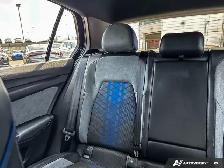 2026 Volkswagen Golf R Black Edition | VW CERTIFIED - Photo 13