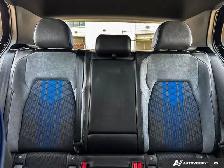 2026 Volkswagen Golf R Black Edition | VW CERTIFIED - Photo 14