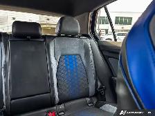 2026 Volkswagen Golf R Black Edition | VW CERTIFIED - Photo 15