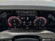 2026 Volkswagen Golf R Black Edition | VW CERTIFIED - Photo 16