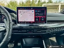2026 Volkswagen Golf R Black Edition | VW CERTIFIED - Photo 17