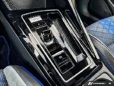 2026 Volkswagen Golf R Black Edition | VW CERTIFIED - Photo 18