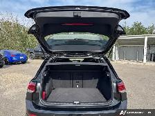 2026 Volkswagen Golf R Black Edition | VW CERTIFIED - Photo 20