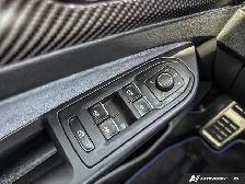 2026 Volkswagen Golf R Black Edition | VW CERTIFIED - Photo 23