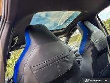 2026 Volkswagen Golf R Black Edition | VW CERTIFIED - Photo 24