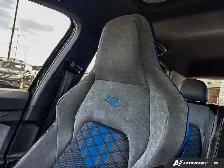 2026 Volkswagen Golf R Black Edition | VW CERTIFIED - Photo 25