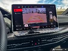 2026 Volkswagen Golf R Black Edition | VW CERTIFIED - Photo 26