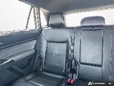 2023 VOLKSWAGEN ATLAS Comfortline | VW CERTIFIED | LEATHER - Photo 13