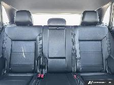 2023 VOLKSWAGEN ATLAS Comfortline | VW CERTIFIED | LEATHER - Photo 14