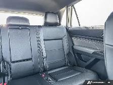 2023 VOLKSWAGEN ATLAS Comfortline | VW CERTIFIED | LEATHER - Photo 15