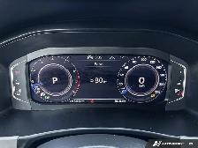 2023 VOLKSWAGEN ATLAS Comfortline | VW CERTIFIED | LEATHER - Photo 16