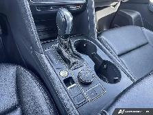2023 VOLKSWAGEN ATLAS Comfortline | VW CERTIFIED | LEATHER - Photo 18