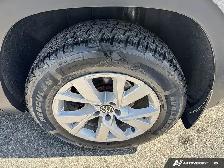 2023 VOLKSWAGEN ATLAS Comfortline | VW CERTIFIED | LEATHER - Photo 19