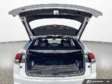 2023 VOLKSWAGEN ATLAS Comfortline | VW CERTIFIED | LEATHER - Photo 20