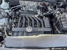2023 VOLKSWAGEN ATLAS Comfortline | VW CERTIFIED | LEATHER - Photo 21