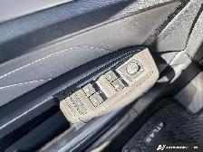 2023 VOLKSWAGEN ATLAS Comfortline | VW CERTIFIED | LEATHER - Photo 23