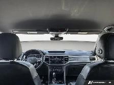 2023 VOLKSWAGEN ATLAS Comfortline | VW CERTIFIED | LEATHER - Photo 24