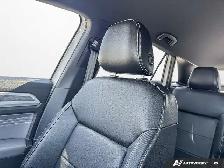 2023 VOLKSWAGEN ATLAS Comfortline | VW CERTIFIED | LEATHER - Photo 25